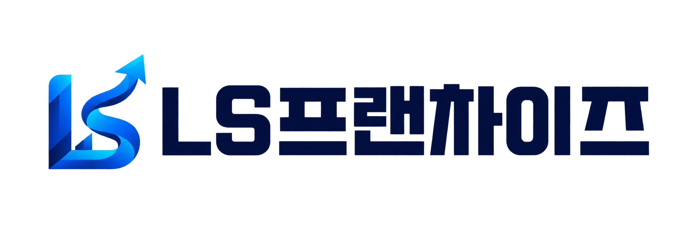 LS FRANCHISE